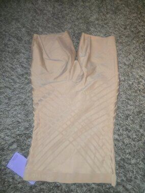 Honeylove high-Waist Shaperwear